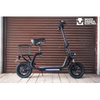 Электросамокат CityCoco Mini 1000W (48V18AH)