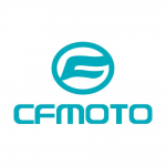 CMoto CMoto