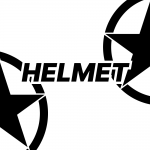 HELMET HELMET
