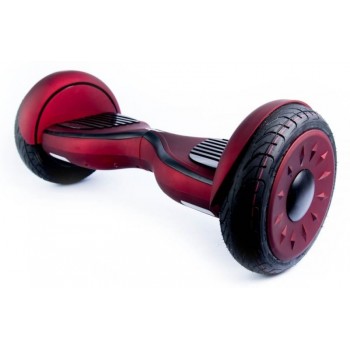 Гироскутер самобалансирующийся Smart Premium OffRoad 10,5 Redmont 500 Вт