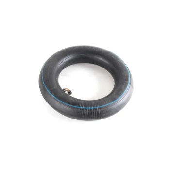 КАМЕРА 110/90-6.5 ДЛЯ ЭЛЕКТРОСАМОКАТОВ