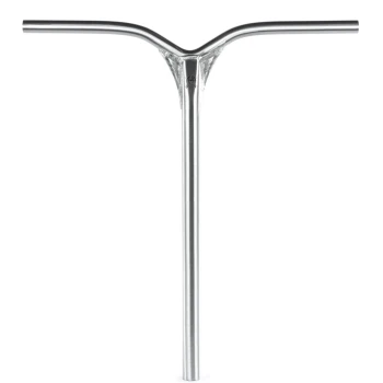 Руль для трюкового самоката Ethic Dryade v2 bar 67 Raw